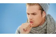 Köpüklü Balgam Belirtileri ve Tedavisi